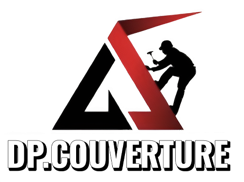 DP COUVERTURE